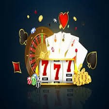 নিরাপদ bkok লগইন ও ডিভাইস সচেতনতা
