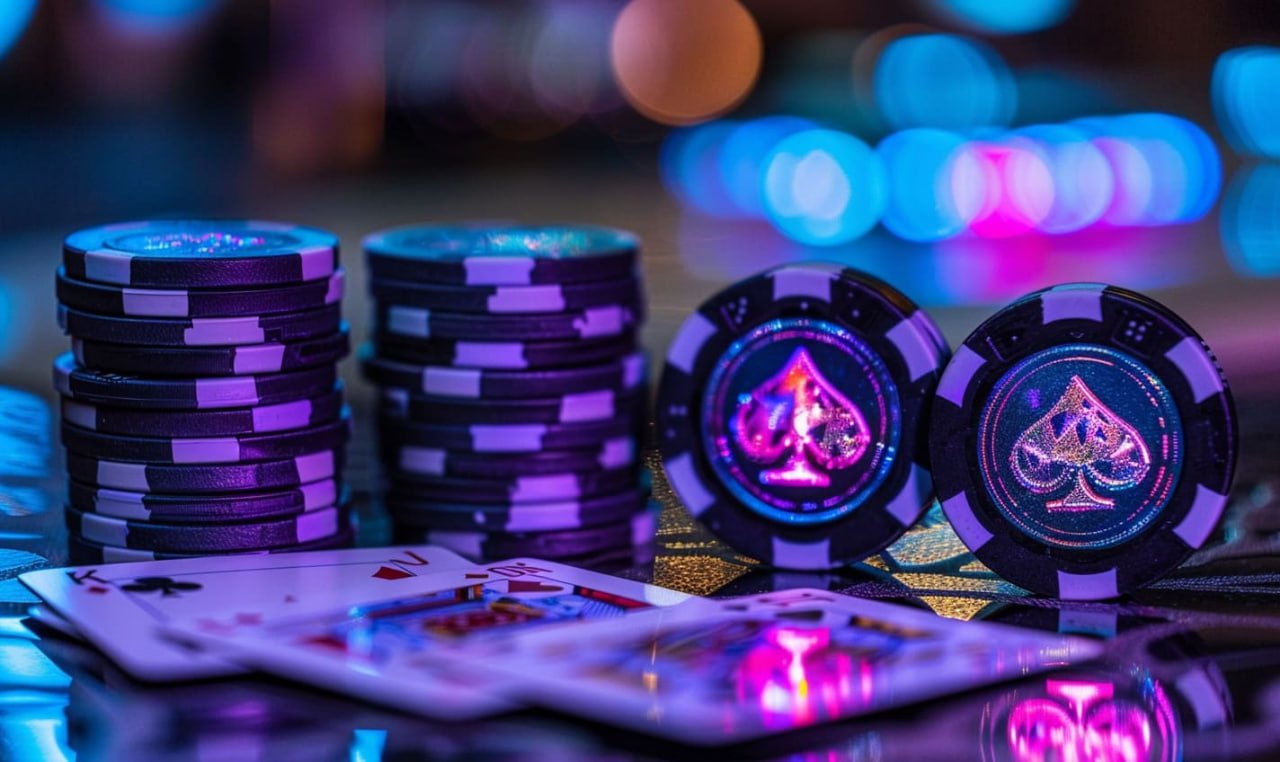 ক্রিকেট ফুটবল ও bkok বিনোদন হাব